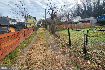 1407 Sunken Road, Fredericksburg, VA 22401 - Photo 39