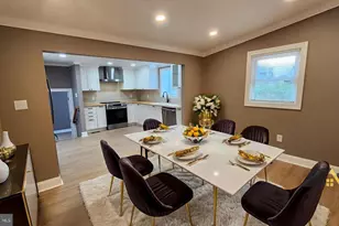 1407 Sunken Rd, Fredericksburg, VA 22401 - Photo 11