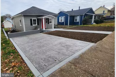 1407 Sunken Road, Fredericksburg, VA 22401 - Photo 3