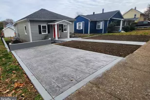 1407 Sunken Rd, Fredericksburg, VA 22401 - Photo 3