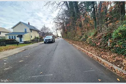 1407 Sunken Road, Fredericksburg, VA 22401 - Photo 41