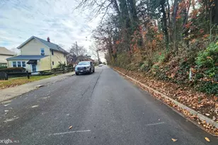 1407 Sunken Rd, Fredericksburg, VA 22401 - Photo 41