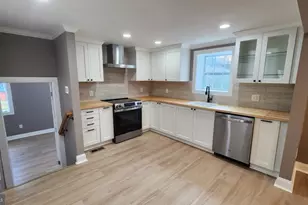 1407 Sunken Rd, Fredericksburg, VA 22401 - Photo 13