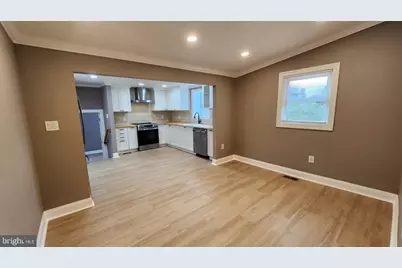 1407 Sunken Road, Fredericksburg, VA 22401 - Photo 11