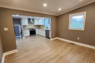 1407 Sunken Rd, Fredericksburg, VA 22401 - Photo 11