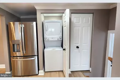 1407 Sunken Road, Fredericksburg, VA 22401 - Photo 21