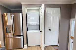 1407 Sunken Rd, Fredericksburg, VA 22401 - Photo 21