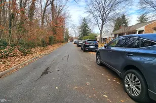 1407 Sunken Rd, Fredericksburg, VA 22401 - Photo 39