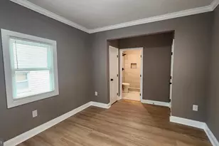 1407 Sunken Rd, Fredericksburg, VA 22401 - Photo 25