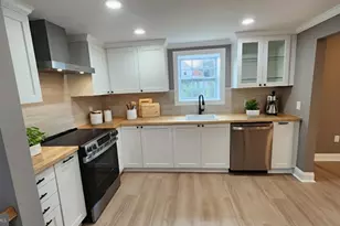 1407 Sunken Rd, Fredericksburg, VA 22401 - Photo 15