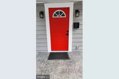 1407 Sunken Road, Fredericksburg, VA 22401 - Photo 3