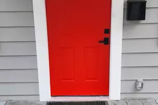 1407 Sunken Rd, Fredericksburg, VA 22401 - Photo 3