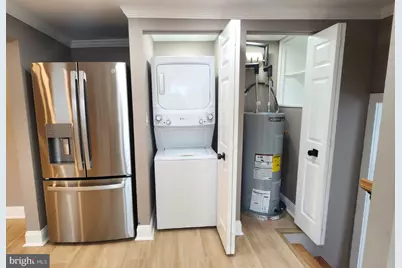 1407 Sunken Road, Fredericksburg, VA 22401 - Photo 21