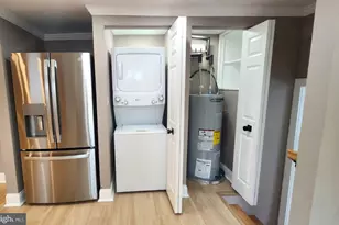 1407 Sunken Rd, Fredericksburg, VA 22401 - Photo 21