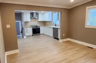 1407 Sunken Rd, Fredericksburg, VA 22401 - Photo 9