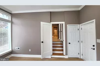 1407 Sunken Road, Fredericksburg, VA 22401 - Photo 23