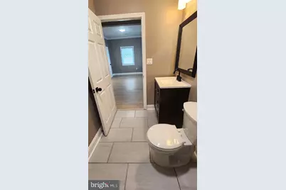 1407 Sunken Road, Fredericksburg, VA 22401 - Photo 29