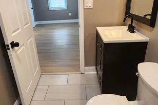 1407 Sunken Rd, Fredericksburg, VA 22401 - Photo 29