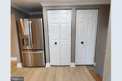 1407 Sunken Road, Fredericksburg, VA 22401 - Photo 19