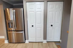 1407 Sunken Rd, Fredericksburg, VA 22401 - Photo 19