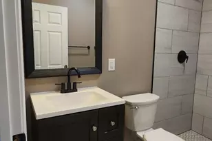 1407 Sunken Rd, Fredericksburg, VA 22401 - Photo 31