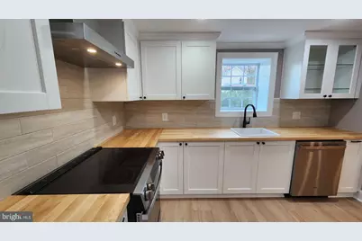 1407 Sunken Road, Fredericksburg, VA 22401 - Photo 17