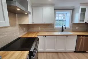 1407 Sunken Rd, Fredericksburg, VA 22401 - Photo 17