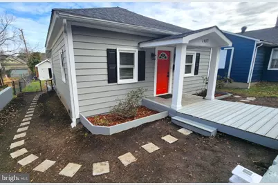 1407 Sunken Road, Fredericksburg, VA 22401 - Photo 43