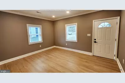 1407 Sunken Road, Fredericksburg, VA 22401 - Photo 7