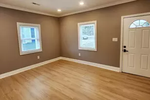 1407 Sunken Rd, Fredericksburg, VA 22401 - Photo 7