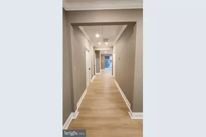 1407 Sunken Road, Fredericksburg, VA 22401 - Photo 9