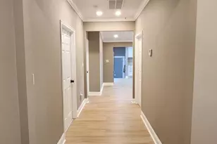 1407 Sunken Rd, Fredericksburg, VA 22401 - Photo 9