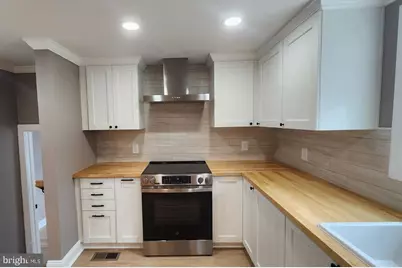 1407 Sunken Road, Fredericksburg, VA 22401 - Photo 19