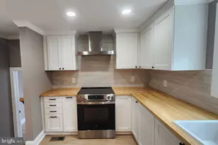 1407 Sunken Rd, Fredericksburg, VA 22401 - Photo 19