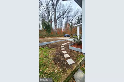 1407 Sunken Road, Fredericksburg, VA 22401 - Photo 37