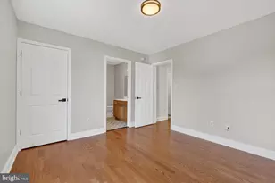 1609 Airport Ave, Fredericksburg, VA 22401 - Photo 25