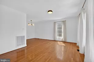 1609 Airport Ave, Fredericksburg, VA 22401 - Photo 19