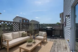 1609 Airport Ave, Fredericksburg, VA 22401 - Photo 33