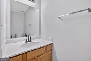 1609 Airport Ave, Fredericksburg, VA 22401 - Photo 3