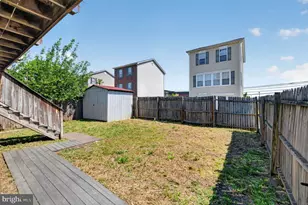 1609 Airport Ave, Fredericksburg, VA 22401 - Photo 39
