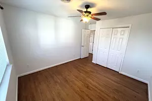 1805 William, Fredericksburg, VA 22401 - Photo 7