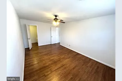 1805 William #211, Fredericksburg, VA 22401 - Photo 9