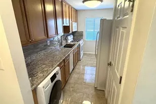 1805 William, Fredericksburg, VA 22401 - Photo 1