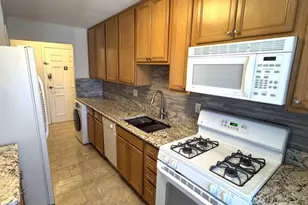 1805 William, Fredericksburg, VA 22401 - Photo 11