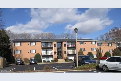 1805 William #211, Fredericksburg, VA 22401 - Photo 3