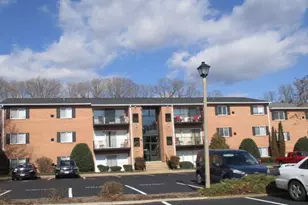 1805 William, Fredericksburg, VA 22401 - Photo 3