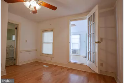 1405 Charles Street, Fredericksburg, VA 22401 - Photo 9