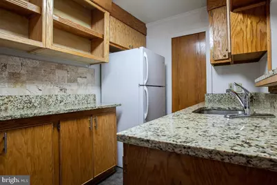 1405 Charles Street, Fredericksburg, VA 22401 - Photo 7