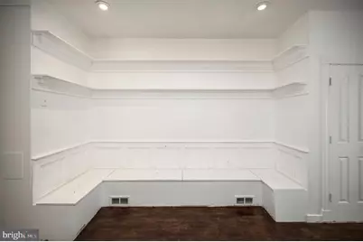 1712 Washington Avenue, Fredericksburg, VA 22401 - Photo 21