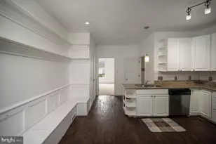 1712 Washington Ave, Fredericksburg, VA 22401 - Photo 13